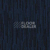 Ковровая плитка Cherokee Cherokee  cc 759 фото 1 | FLOORDEALER