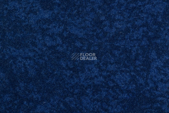 Ковровая плитка Vertigo Nebula 1625 110 фото 1 | FLOORDEALER