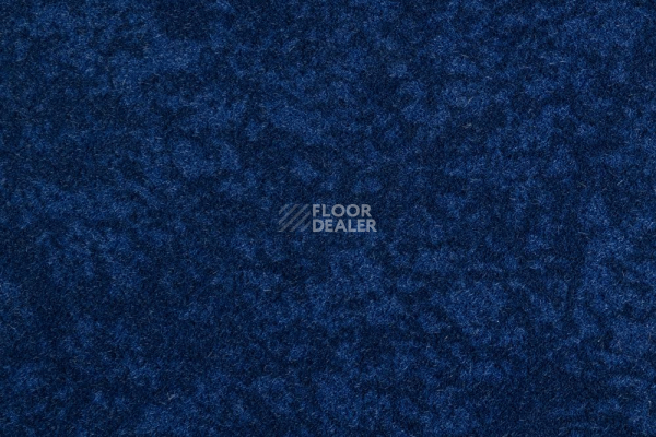Ковровая плитка Vertigo Nebula 1625 110 фото 1 | FLOORDEALER