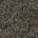 Ковролин Finett 80 4280  | FLOORDEALER