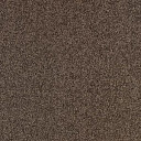 Ковровая плитка Balsan Serenite Dalle 771 Serenite Dalle  | FLOORDEALER