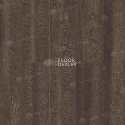 Кварцвиниловые полы Alpine Floor Ultra 2мм Дуб Рустикальный ЕСО 5-8 фото 1 | FLOORDEALER
