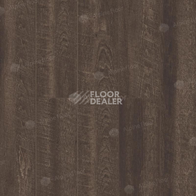 Кварцвиниловые полы Alpine Floor Ultra 2мм Дуб Рустикальный ЕСО 5-8 фото 1 | FLOORDEALER