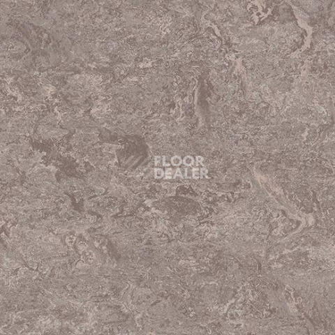 Линолеум Forbo Marmoleum Sport 83146 фото 1 | FLOORDEALER