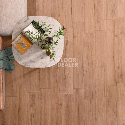 Ekho 197x1200 Gold Rt Pkld 19.7x120 Ekho Supergres фото 2 | FLOORDEALER