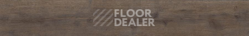 FineFloor FF-1200 Strong 1259 Дуб Квантум фото 2 | FLOORDEALER