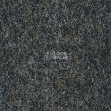 Ковролин Finett G.T. 2000 8602 фото 1 | FLOORDEALER