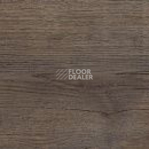FineFloor FF-1200 Strong 1259 Дуб Квантум фото 2 | FLOORDEALER