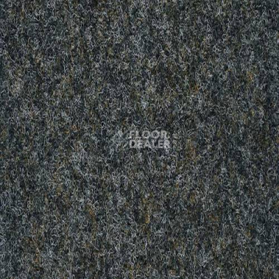 Ковролин Finett G.T. 2000 8602 фото 1 | FLOORDEALER