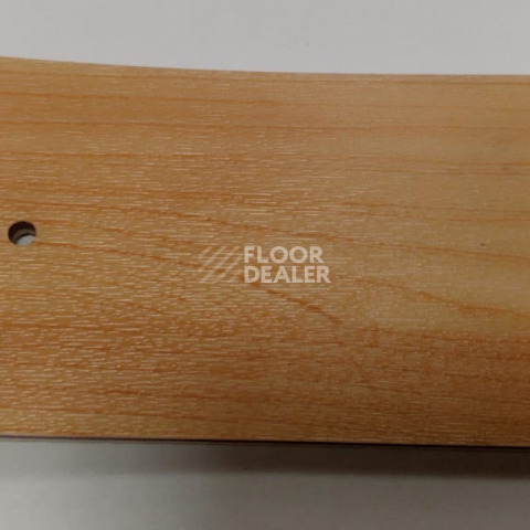 Desoma Sport Universal 6.5 Wood 0607f Maple фото 2 | FLOORDEALER