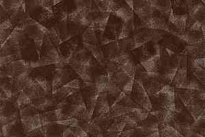 Ковролин Forbo Flotex by Starck Artist 323009 Artist Umber / Taupe b3 фото  | FLOORDEALER