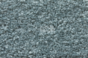 Balsan Serenite 920 фото 2 | FLOORDEALER