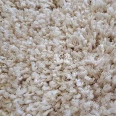 Ковролин Urgaz Shaggy Bravo 35489 фото 1 | FLOORDEALER