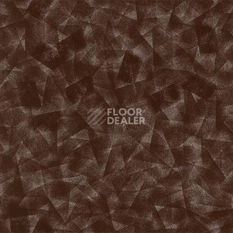 Ковролин Forbo Flotex by Starck Artist 323009 Artist Umber / Taupe b3 фото 1 | FLOORDEALER