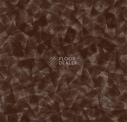 Ковролин Forbo Flotex by Starck Artist 323009 Artist Umber / Taupe b3 фото 1 | FLOORDEALER