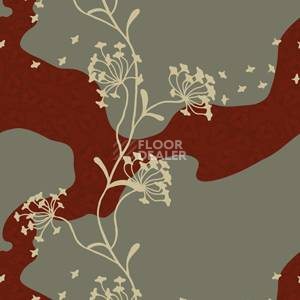Ковролин Ege Highline Floorfashion by Muurbloem rf 5275 a 0204 фото 1 | FLOORDEALER