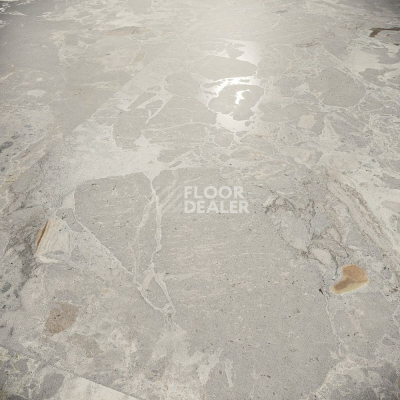 Керамогранит Aurora 60X120 Taupe Honed Rect фото 4 | FLOORDEALER