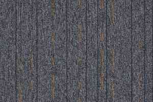 Ковровая плитка Modulyss First Straightline 967 фото  | FLOORDEALER