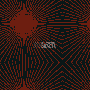 Ковролин Ege Highline Fankygraphic Colour spot rf 5275170 фото 1 | FLOORDEALER