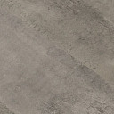 Кварцвиниловые полы Lino Fatra Thermofix 15410-2  | FLOORDEALER