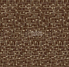 Ковролин Forbo Flotex Vision lines 680007 (Etch) Mocha фото 1 | FLOORDEALER