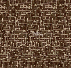Ковролин Forbo Flotex Vision lines 680007 (Etch) Mocha фото 1 | FLOORDEALER