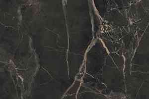 Керамогранит Purity Of Marble 60*60 p60d Supreme Dark Nat RT фото  | FLOORDEALER
