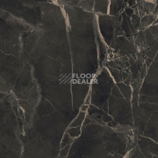Керамогранит Purity Of Marble 60*60 p60d Supreme Dark Nat RT фото 1 | FLOORDEALER