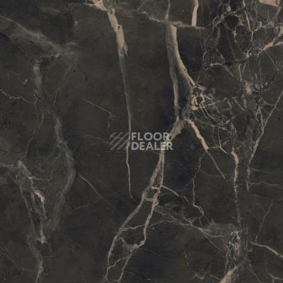 Керамогранит Purity Of Marble 60*60 p60d Supreme Dark Nat RT фото 1 | FLOORDEALER