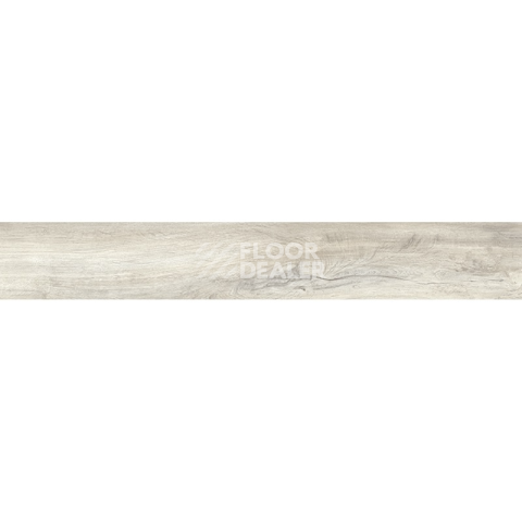 Moduleo Next дерево ARAGON OAK 201 BO фото 4 | FLOORDEALER