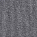 Ковровая плитка InnovFlor Illusion f 05  | FLOORDEALER
