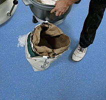 Forbo SafeStep R11