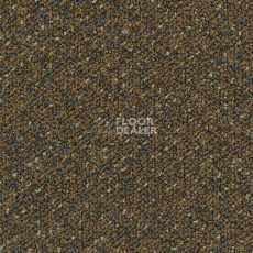 Ковровая плитка Desso Capella Desso Capella 2052 фото 1 | FLOORDEALER