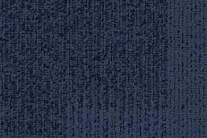Ковровая плитка Balsan Delta 190 фото  | FLOORDEALER