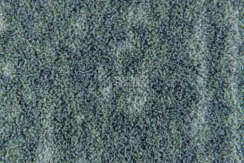 Forbo Flotex Colour Canyon 50*50 t 545029 Canyon Seafoam фото 2 | FLOORDEALER