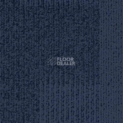 Ковровая плитка Balsan Delta 190 фото 1 | FLOORDEALER