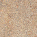 Кварцвиниловые полы Forbo Marmoleum Modular t3407 donkey island  | FLOORDEALER