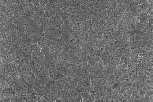 Линолеум Forbo Marmoleum Solid Slate e3707-e370735 Highland black фото  | FLOORDEALER