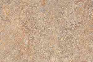 Кварцвиниловые полы Forbo Marmoleum Modular t3407 donkey island фото  | FLOORDEALER