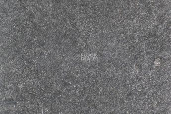 Forbo Marmoleum Solid Slate e3707-e370735 Highland black фото 1 | FLOORDEALER