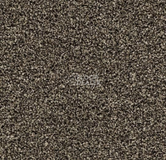Грязезащитные покрытия Forbo Coral в плитке 2604 Virgin Sand фото 1 | FLOORDEALER