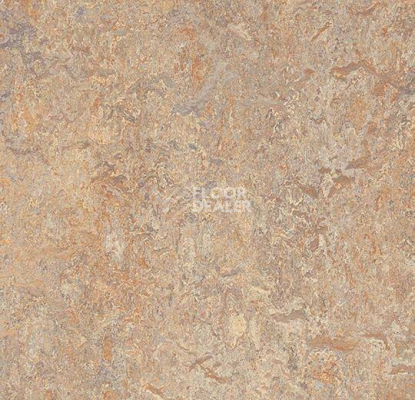 Кварцвиниловые полы Forbo Marmoleum Modular t3407 donkey island фото 1 | FLOORDEALER
