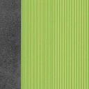 Линолеум Gerflor Tarastep 0724_Carbone_Bamboo  | FLOORDEALER