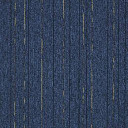 Ковровая плитка Modulyss First Straightline 502  | FLOORDEALER