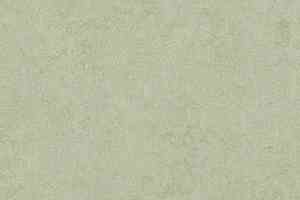 Кварцвиниловые полы Forbo Marmoleum Modular Colour 3884 фото  | FLOORDEALER