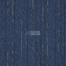 Ковровая плитка Modulyss First Straightline 502 фото 1 | FLOORDEALER