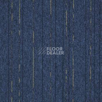 Ковровая плитка Modulyss First Straightline 502 фото 1 | FLOORDEALER