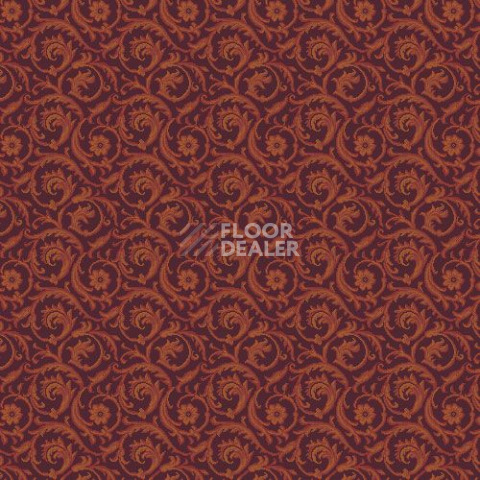 Ковролин Agnella Creation Santino Spice фото 1 | FLOORDEALER