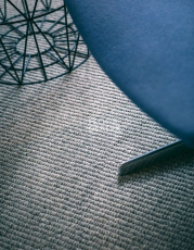 Best Wool Nature Vivaldi I-AB Cloud фото 3 | FLOORDEALER