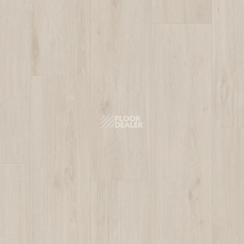 Ламинат ALix Floor Vitality Line 244/8мм Дуб соляной ALX00133JUM фото 1 | FLOORDEALER